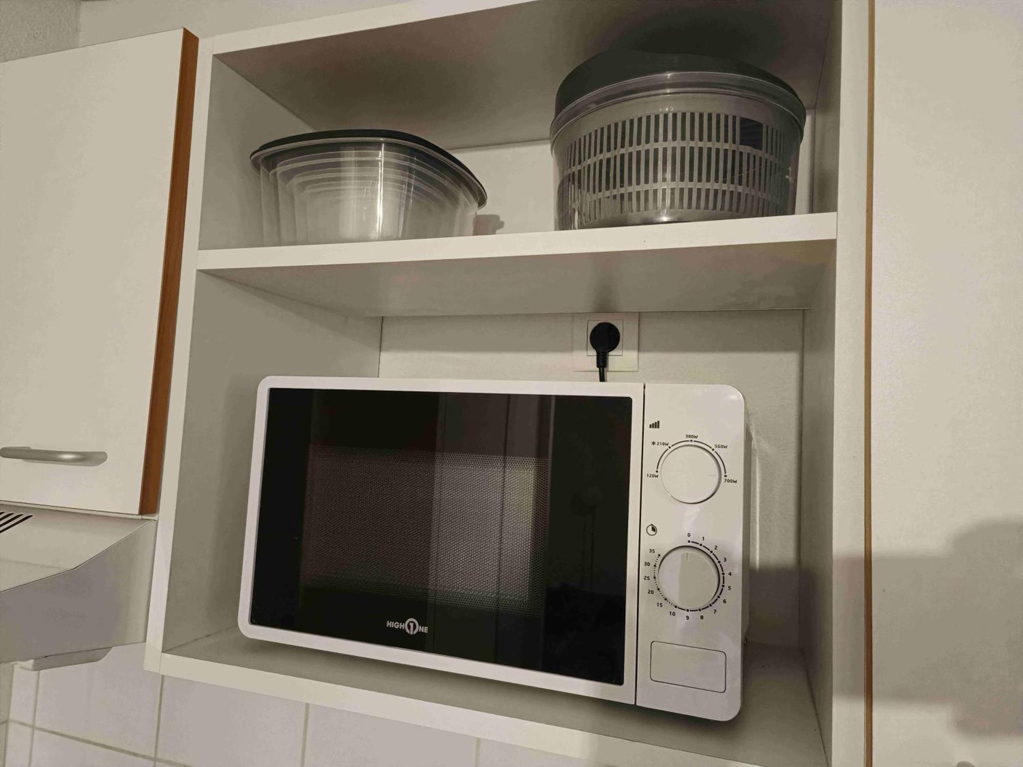 Appartement T2 - Pmr A 750 Metres De La Station Thermale D'אוון מראה חיצוני תמונה